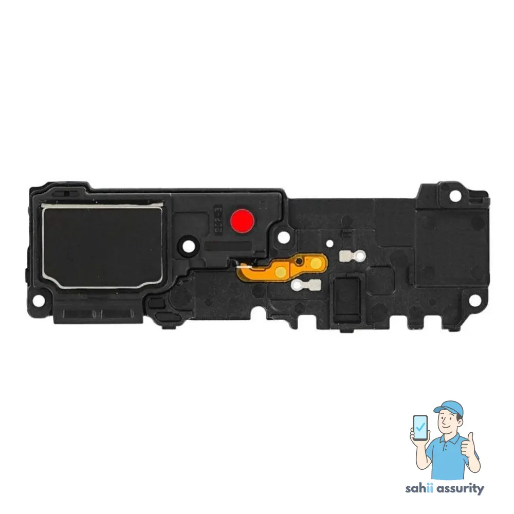 Ringer / Loud Speaker for Samsung Galaxy Note 20 Ultra 5G thumbnail